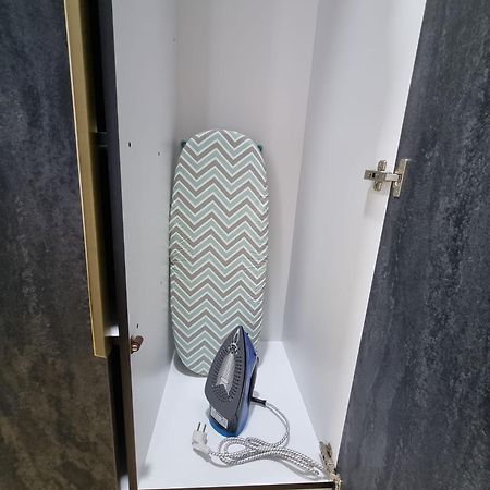 Casa Chiper - Apartament Parter Brasov Bagian luar foto