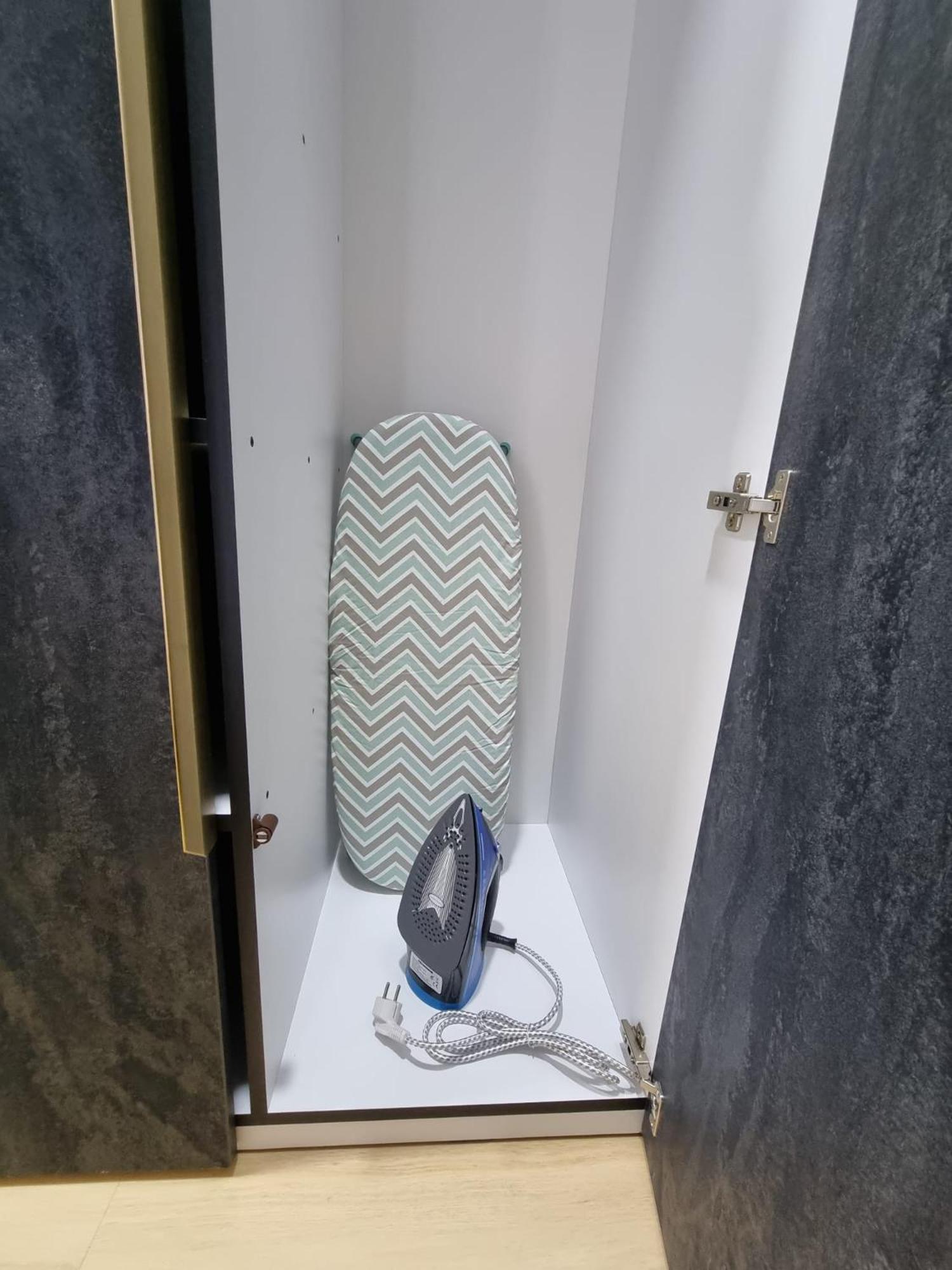 Casa Chiper - Apartament Parter Brasov Bagian luar foto