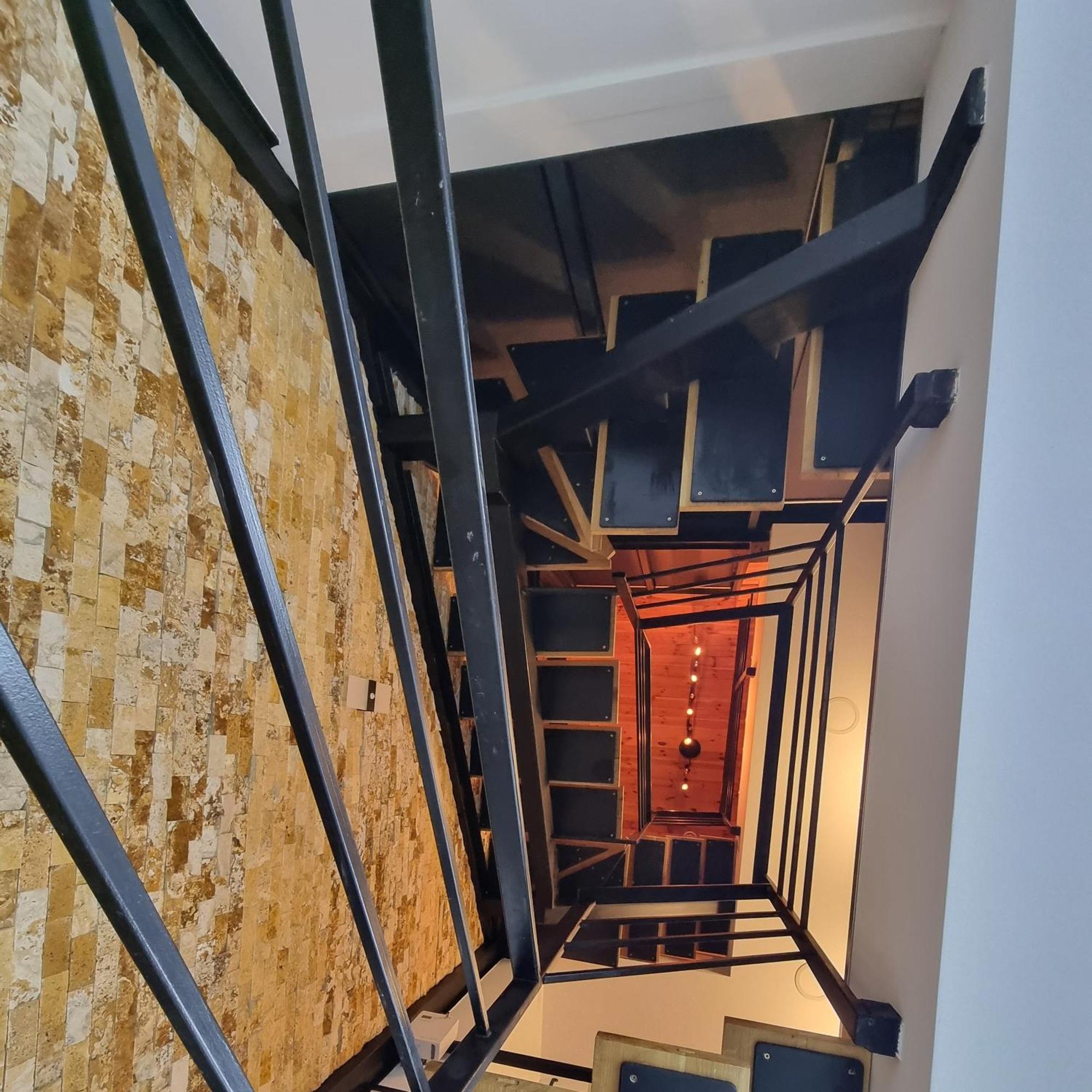Casa Chiper - Apartament Parter Brasov Bagian luar foto