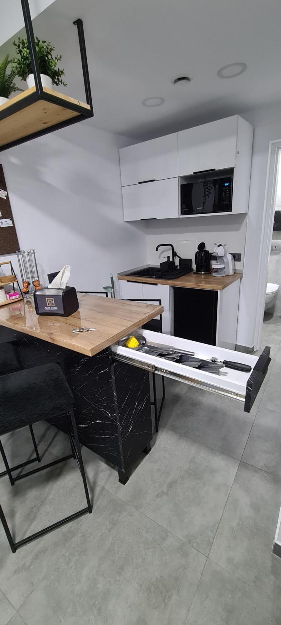 Casa Chiper - Apartament Parter Brasov Bagian luar foto